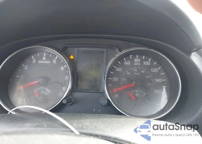 JN8AS5MT9CW272133: 44272335