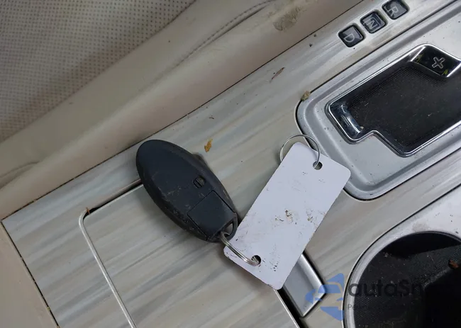 5N1AZ2MG9FN291098: 44272336