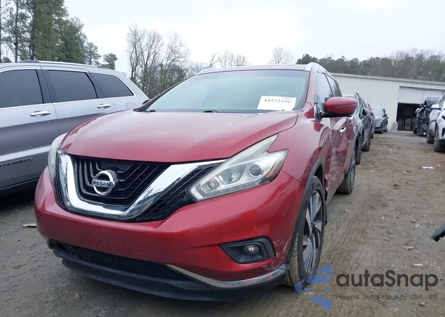 5N1AZ2MG9FN291098: 44272336