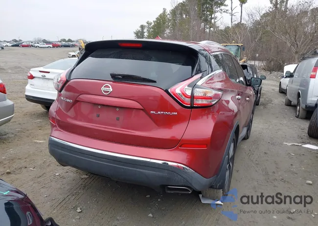 5N1AZ2MG9FN291098: 44272336