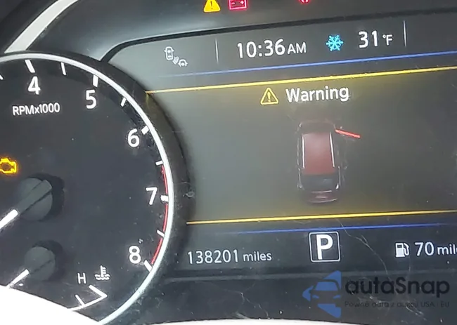 5N1AZ2MG9FN291098: 44272336