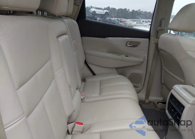 5N1AZ2MG9FN291098: 44272336