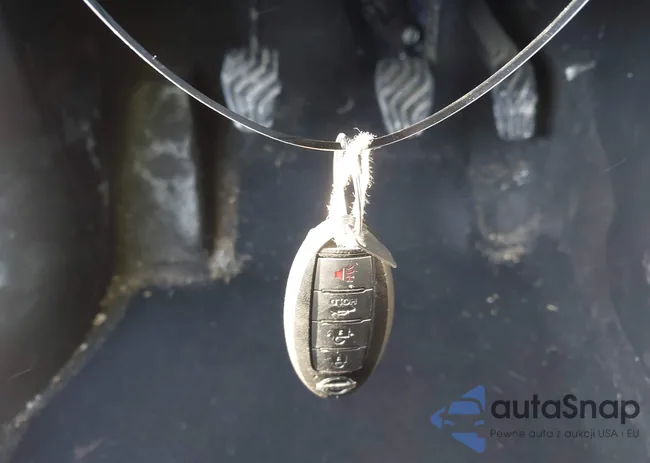 3N1CN8BV4ML813861: 44272337