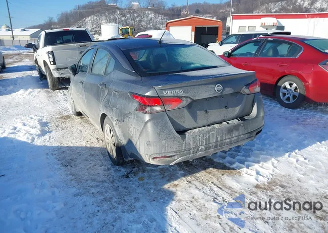 3N1CN8BV4ML813861: 44272337