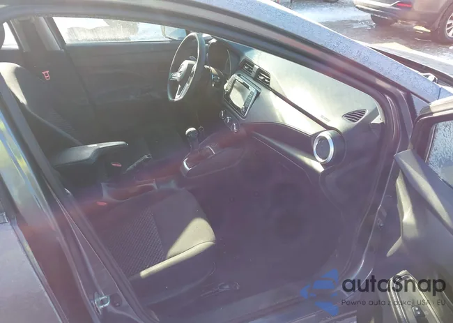 3N1CN8BV4ML813861: 44272337