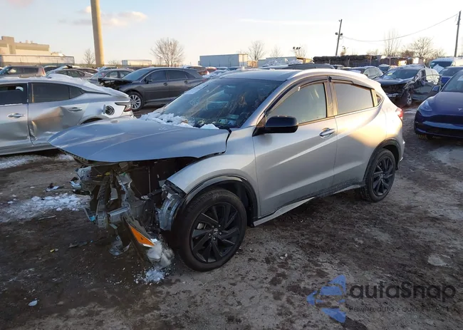 3CZRU6H17NM723905: 44272342