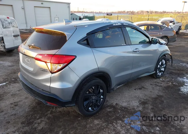 3CZRU6H17NM723905: 44272342