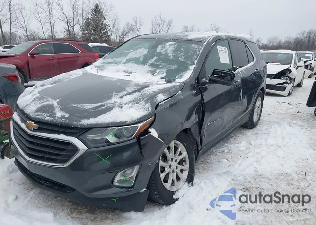 3GNAXJEV9JS649131: 44272341