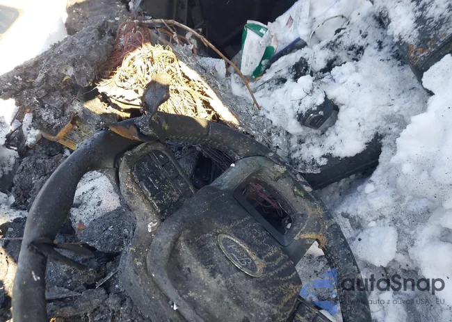 1FTFW1E82MFB20124: 44272347