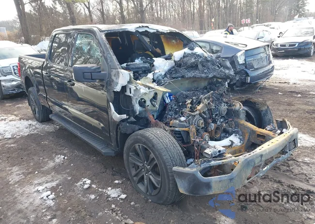 1FTFW1E82MFB20124: 44272347