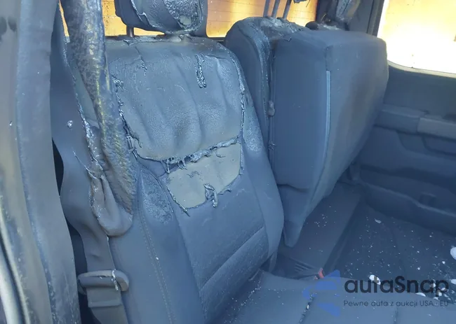 1FTFW1E82MFB20124: 44272347