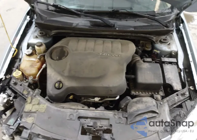 1C3CCBCG4DN603166: 44272348