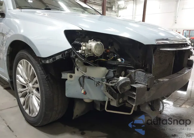 1C3CCBCG4DN603166: 44272348