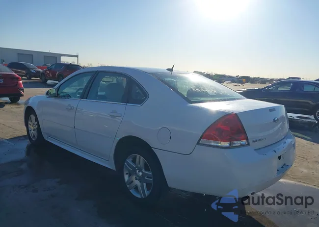 2G1WB5E30E1143877: 44272349