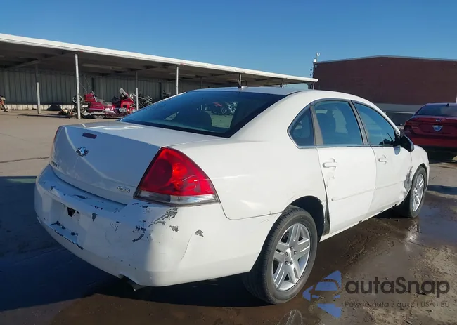 2G1WB5E30E1143877: 44272349