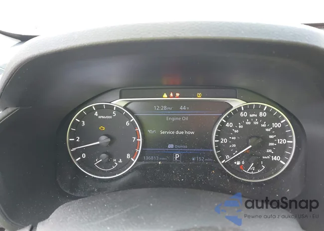 1N4BL4DV2KC149921: 44272352