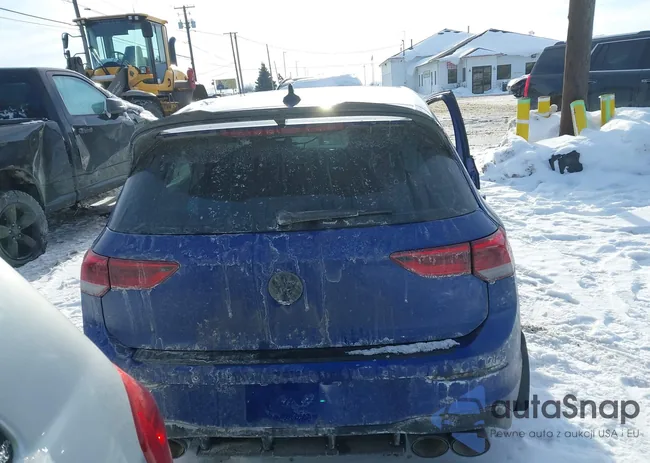 WVWEB7CD4RW228147: 44272353