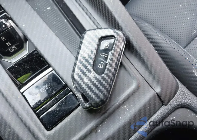 WVWEB7CD4RW228147: 44272353