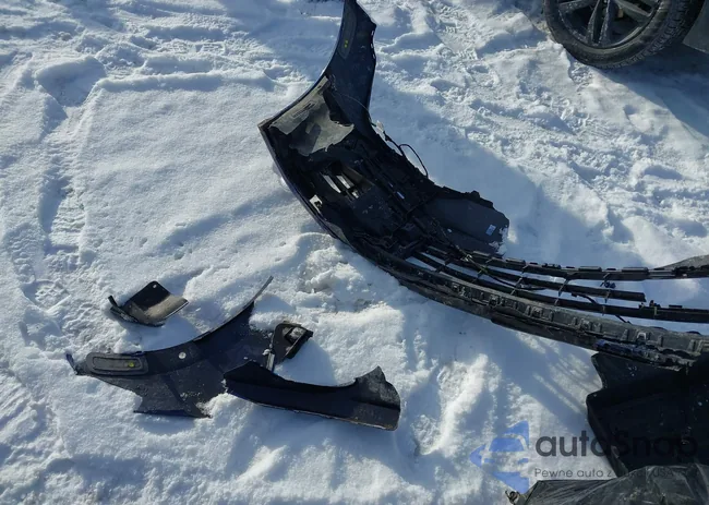 WVWEB7CD4RW228147: 44272353