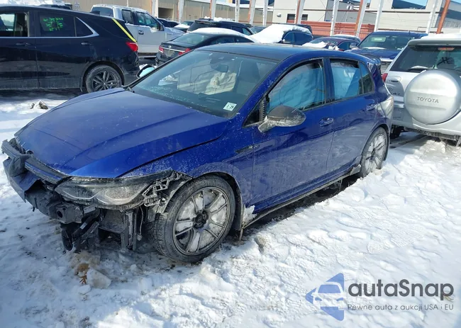 WVWEB7CD4RW228147: 44272353