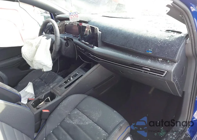 WVWEB7CD4RW228147: 44272353