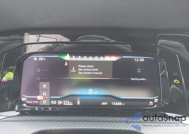 WVWEB7CD4RW228147: 44272353