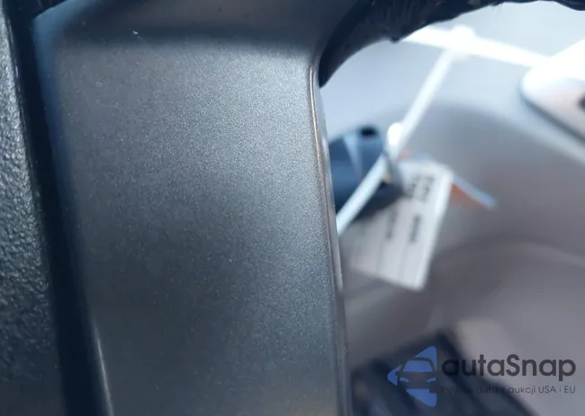 5FNRL5H67BB040827: 44272355