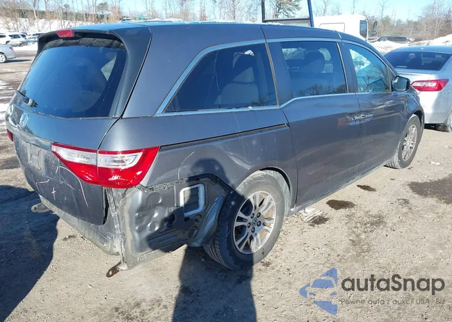 5FNRL5H67BB040827: 44272355