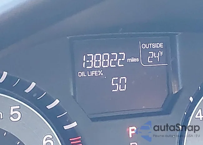 5FNRL5H67BB040827: 44272355