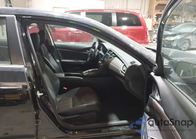 19XZE4F9XKE008932: 44272362