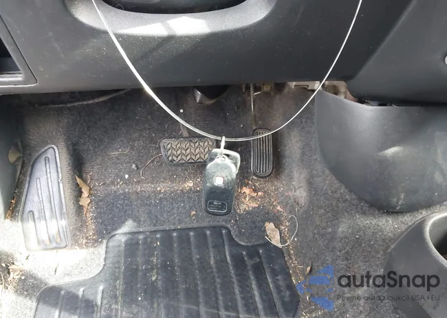 JTLKT324964071706: 44272365