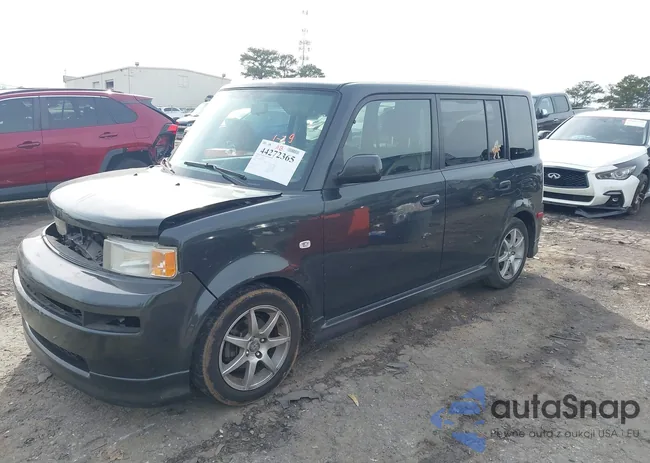 JTLKT324964071706: 44272365