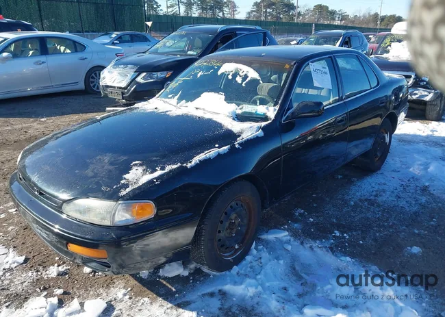 4T1BG12K7TU654513: 44272366