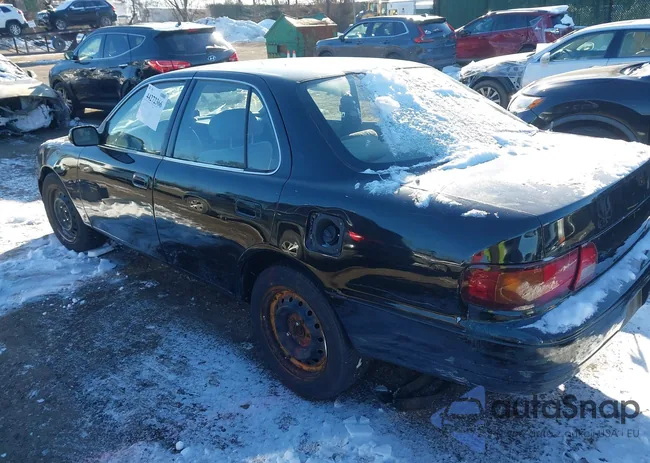 4T1BG12K7TU654513: 44272366