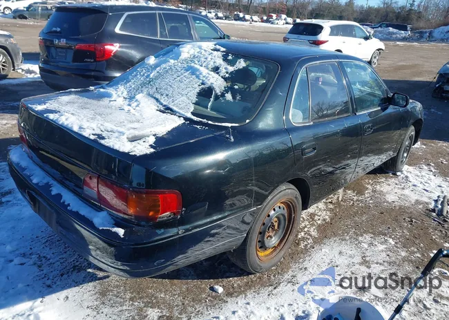 4T1BG12K7TU654513: 44272366