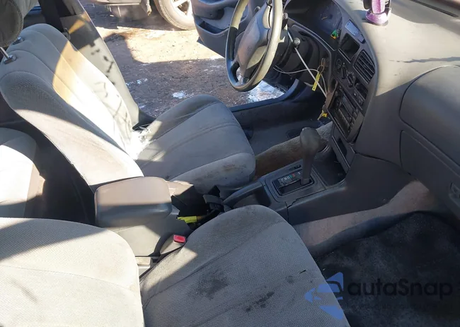 4T1BG12K7TU654513: 44272366