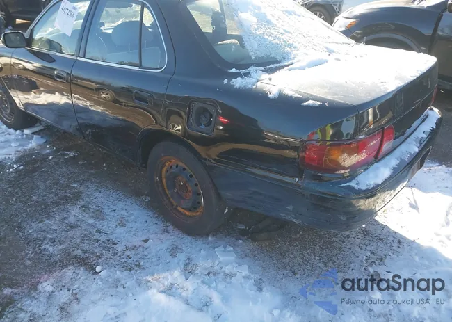 4T1BG12K7TU654513: 44272366