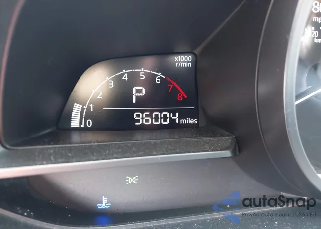 3MZBN1V77HM127386: 44272367