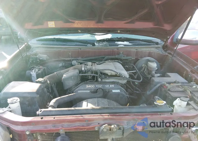 5TBRN34173S349521: 44272368