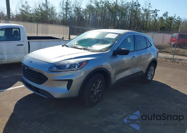 1FMCU0G64N4B85547: 44272371