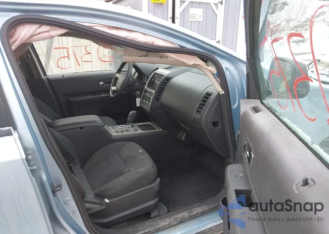 2FMDK36C78BA48468: 44272375