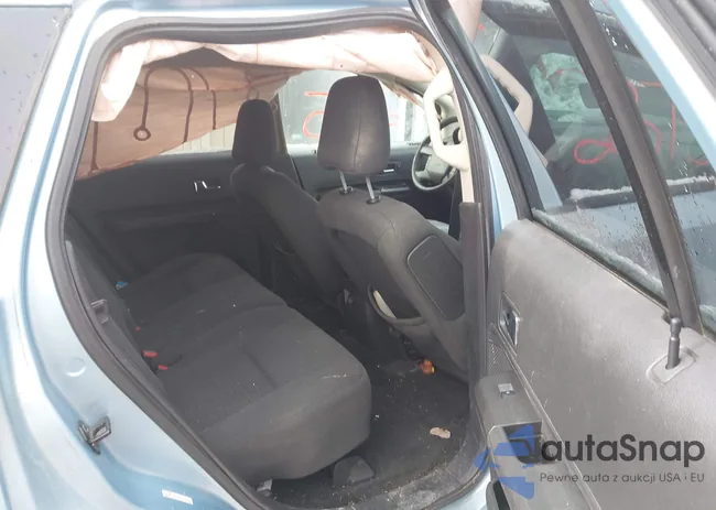 2FMDK36C78BA48468: 44272375