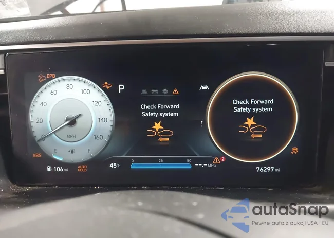 5NTJCDAE0PH068293: 44272376