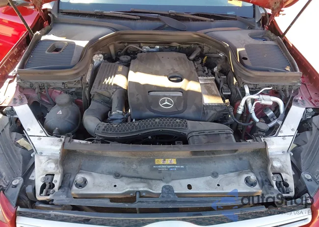 WDC0G4JB1GF005535: 44272377