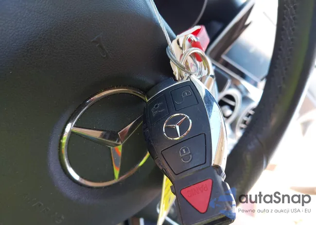 WDC0G4JB1GF005535: 44272377