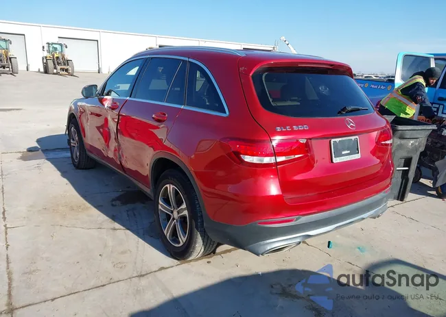 WDC0G4JB1GF005535: 44272377