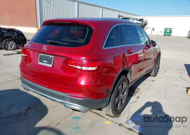 WDC0G4JB1GF005535: 44272377