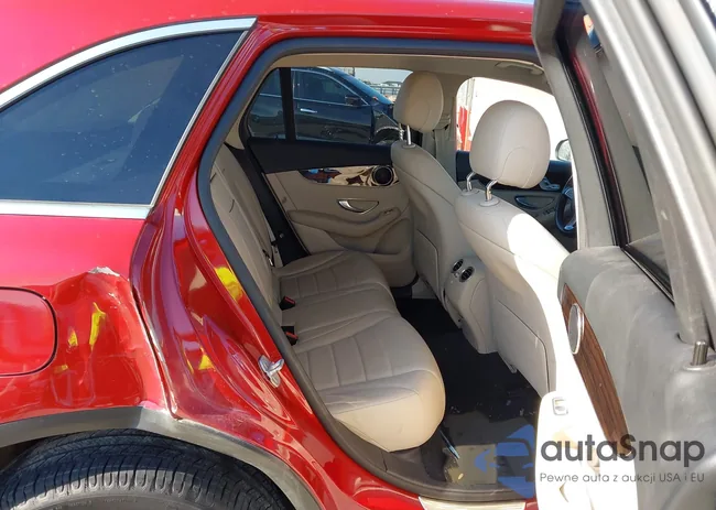 WDC0G4JB1GF005535: 44272377