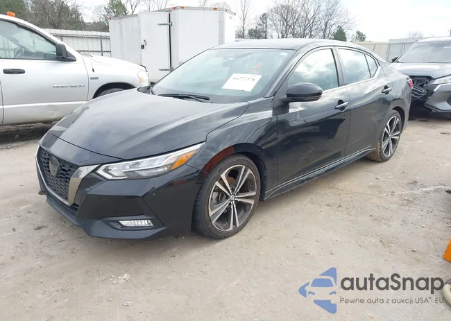 3N1AB8DV7MY266861: 44272378