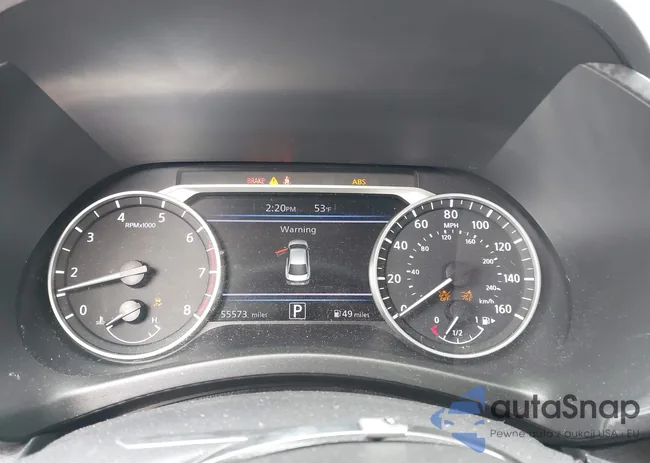 3N1AB8DV7MY266861: 44272378